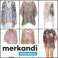 KAFTAN Lot 2024 Grande Variété - Robes en gros pour les magasins et les entreprises photo 3
