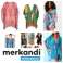 KAFTAN Lot 2024 Grande Variété - Robes en gros pour les magasins et les entreprises photo 2