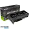 RTX 4060 ti plašs grafisko karšu klāsts - Asus, MSI, Palit, Gigabyte - 8GB un 16GB attēls 2
