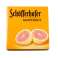 250 pcs ouvre-bouteille Schöfferhofer, stock restant en gros photo 3