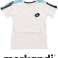 Lotto Children's T-shirt €3.50: find our catalogue attached! image 6