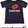 Lotto Children's T-shirt €3.50: find our catalogue attached! image 1