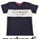 Lotto Children's T-shirt €3.50: find our catalogue attached! image 4