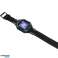SMARTWATCH FOR KIDS Q19 GPS LOCATOR BLUE, SKU: 2104 (Stock in Poland) image 1