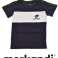 Lotto T-shirt enfant 3.50€ : retrouvez notre catalogue en pièce jointe ! photo 5