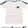 Lotto T-shirt enfant 3.50€ : retrouvez notre catalogue en pièce jointe ! photo 6