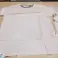 1.50 pajama t-shirts  stock image 3