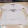 1.50 pajama t-shirts  stock image 4