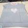 1.50 pajama t-shirts  stock image 1