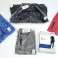 Collection de vêtements en gros CRAFT Sport Mix - Vêtements de sport toutes saisons de qualité supérieure pour adultes photo 1