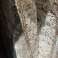 Coated sofa fabric stock lots stock lot overstock leftover cheap surplus image 4
