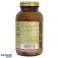 Solgar-Vitamin C 1000 mg pflanzliche Kapseln Bild 2