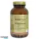 Solgar-Vitamin C 1000 mg pflanzliche Kapseln Bild 3