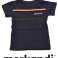 Lotto T-shirt enfant 3.50€ : retrouvez notre catalogue en pièce jointe ! photo 3