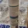 Percy&Reed Kosmetik Shampoos Gesichtsmasken 200 /250 / 500 ml Bild 1