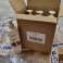 Percy&Reed Kosmetik Shampoos Gesichtsmasken 200 /250 / 500 ml Bild 4