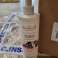 Percy&Reed Kosmetik Shampoos Gesichtsmasken 200 /250 / 500 ml Bild 5