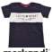 Lotto T-shirt enfant 3.50€ : retrouvez notre catalogue en pièce jointe ! photo 4