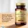 Solgar-Methylcobalamin (Vitamin B12) 5000 µg Nuggets 75 ml Bild 2