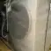 Beko raw retourne lave-linge, sèche-linge, réfrigérateur, lave-vaisselle, parfait pour la rénovation et la revente photo 3