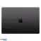 Apple Macbook Pro 14 m3 max 36gb 1tb MX2K3 must MX2G3 hõbedane foto 3