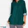 Chemise pour femme, nouveau modèle, A ware, absolument nouveau, pour femmes photo 1