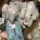 4 € al paio in un mix di scarpe versatile con diverse taglie ed elementi come cartone misto, scarpe da donna, A ware foto 2