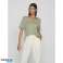 Damenbekleidung Vero Moda Mix . Wir sind Großhändler.Last Lots!! Bild 3