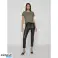 Damenbekleidung Vero Moda Mix . Wir sind Großhändler.Last Lots!! Bild 2