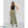 Damenbekleidung Vero Moda Mix . Wir sind Großhändler.Last Lots!! Bild 1