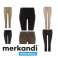 Sommerbekleidung für Damen - Mix Brands LAST LOT WHOLESALE Bild 3