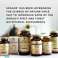 Solgar-Vitamin E 200 IE Alpha Softgels Bild 1