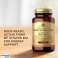 Solgar-Methylcobalamin (Vitamin B12) 5000 mcg Nuggets 100 cc Bild 1