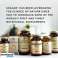 Solgar-Biotin 300 µg Tabletten Bild 1
