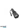 LAMPE DE POCHE DÉFENSIVE AVEC PISTOLET PARALYSANT 2-EN-1, SKU : 2110 (Stock en Pologne) photo 2