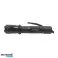 LAMPE DE POCHE DÉFENSIVE AVEC PISTOLET PARALYSANT 2-EN-1, SKU : 2110 (Stock en Pologne) photo 3