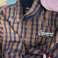 Men's Used Shirts Perfect Condition image 3