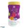 Solgar-U-Cubes™ Multi-Vitaminen & Mineralen Gummies voor Kinderen foto 1