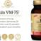 Solgar-Formula VM-75® Tabletten Bild 1