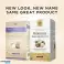 Comprimés du complexe™ Solgar-PM PhytoGen (Pueraria mirifica) photo 2