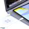 Câble USB C vers USB C d’origine Apple pour iPhone 15 15 Pro 15 Pro Max photo 4