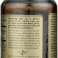 Solgar-Megasorb CoQ-10 100 mg Kapseln Bild 1