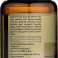 Solgar-Megasorb CoQ-10 100 mg Kapseln Bild 2