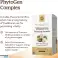 Comprimés du complexe™ Solgar-PM PhytoGen (Pueraria mirifica) photo 1