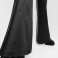 Pantalons pour femmes, nouveau modèle, femmes, vente par correspondance, A ware, absolument nouveau, photo 2