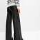 Pantalons pour femmes, nouveau modèle, femmes, vente par correspondance, A ware, absolument nouveau, photo 4