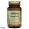 Solgar-Zinkpicolinat 22 mg Tabletten Bild 1