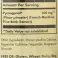 Solgar-Pycnogenol® 100 mg pflanzliche Kapseln Bild 1
