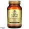 Solgar-Vegan CoQ-10 200 mg Gélules Végétales photo 1