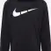 Стоковая спортивная толстовка с капюшоном Nike спорт новый аутлет Adidas zalando изображение 3